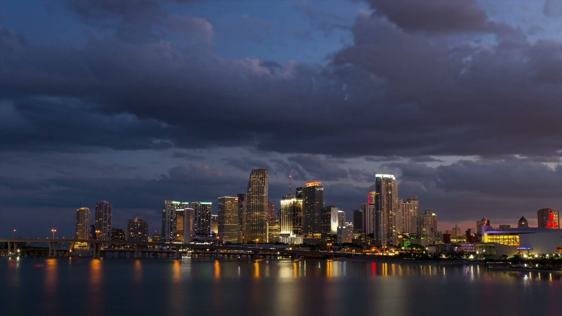Swire Properties · Making a Neighborhood
