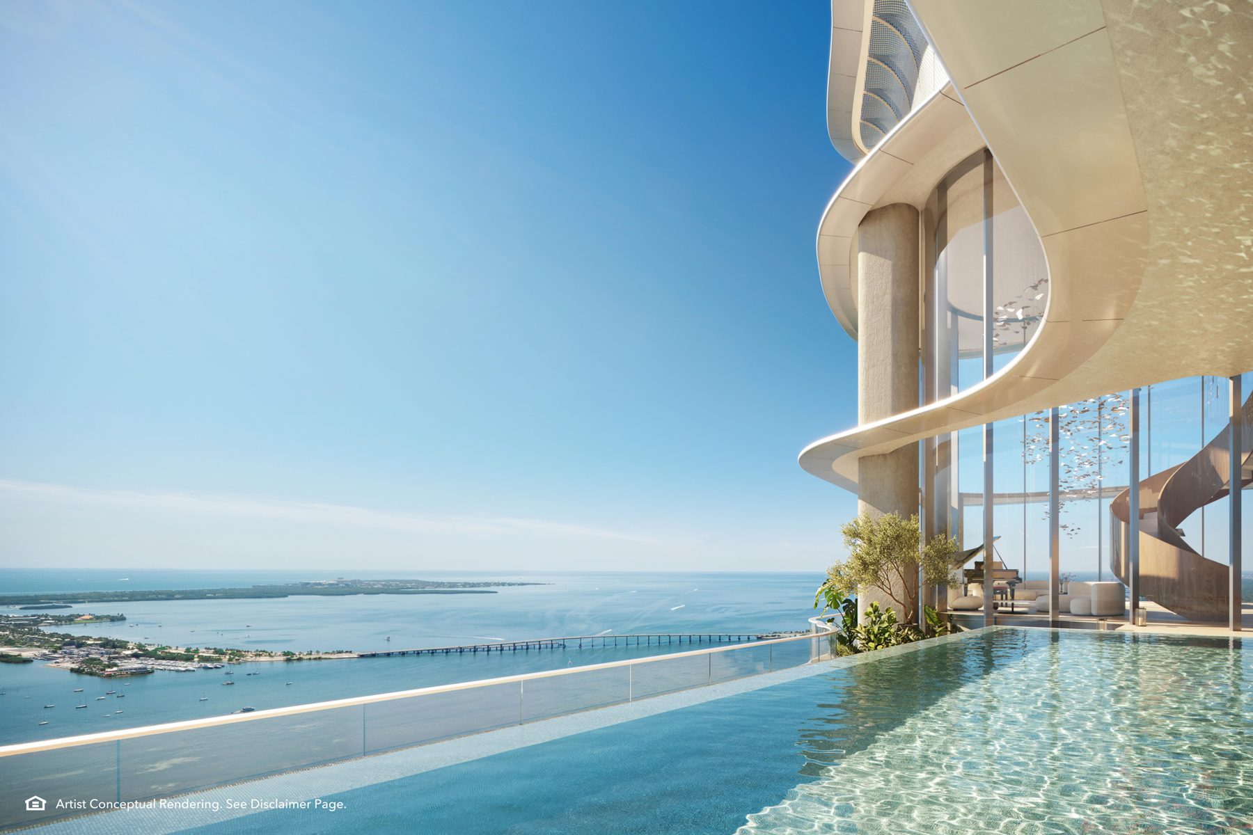 Mandarin Oriental Miami 7